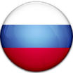 La Russie souhaite limiter l’effet de levier de ses traders forex — Forex